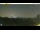 Webcam in Hong Kong, 325.3 mi away