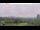 Webcam in Hong Kong, 1040.4 km entfernt