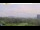 Webcam in Hong Kong, 3.7 mi away