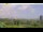 Webcam in Hong Kong, 6.7 km entfernt