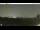 Webcam in Hong Kong, 1957.6 km entfernt