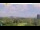 Webcam in Hong Kong, 3.3 mi away