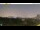Webcam in Hong Kong, 1524.7 km entfernt