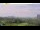 Webcam in Hong Kong, 1365.7 km entfernt