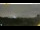 Webcam in Hong Kong, 1557.1 km