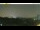 Webcam in Hong Kong, 292.6 mi away