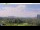 Webcam in Hong Kong, 736.6 mi away