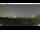 Webcam in Hong Kong, 644.1 km entfernt