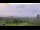 Webcam in Hong Kong, 3.3 mi away