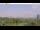 Webcam in Hong Kong, 500.4 mi away