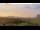 Webcam in Hong Kong, 3.3 mi away