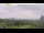 Webcam in Hong Kong, 9.5 km entfernt