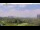 Webcam in Hong Kong, 452.7 mi away