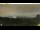 Webcam in Hong Kong, 376.8 mi away
