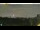Webcam in Hong Kong, 3.7 mi away