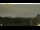 Webcam in Hong Kong, 3.3 mi away