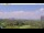 Webcam in Hong Kong, 8.5 km entfernt
