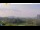 Webcam in Hong Kong, 513.2 mi away
