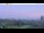 Webcam in Hong Kong, 772.7 mi away