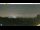 Webcam in Hong Kong, 1216.5 km