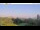 Webcam in Hong Kong, 2002.8 km entfernt