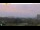 Webcam in Hong Kong, 1040.4 km entfernt