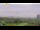 Webcam in Hong Kong, 895.7 km entfernt