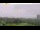 Webcam in Hong Kong, 1957.6 km entfernt