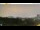 Webcam in Hong Kong, 401.4 mi away