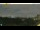 Webcam in Hong Kong, 9.5 km entfernt