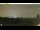 Webcam in Hong Kong, 401.4 mi away