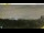 Webcam in Hong Kong, 976.6 km
