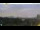 Webcam in Hong Kong, 527.6 km