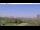 Webcam in Hong Kong, 3.7 mi away