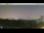 Webcam in Hong Kong, 1090.6 km entfernt