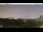 Webcam in Hong Kong, 588.3 mi away
