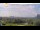 Webcam in Hong Kong, 644.1 km entfernt