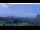 Webcam in Hong Kong, 3.3 mi away