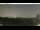 Webcam in Hong Kong, 1090.6 km