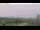 Webcam in Hong Kong, 376.8 mi away