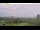 Webcam in Hong Kong, 2002.8 km entfernt