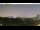 Webcam in Hong Kong, 1348.8 km entfernt