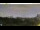 Webcam in Hong Kong, 12.3 km