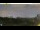 Webcam in Hong Kong, 6.7 km
