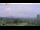 Webcam in Hong Kong, 644.1 km