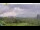 Webcam in Hong Kong, 619.4 mi away