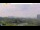 Webcam in Hong Kong, 3.3 mi away