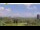 Webcam in Hong Kong, 3.3 mi away