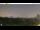 Webcam in Hong Kong, 12.3 km