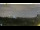 Webcam in Hong Kong, 6.7 km